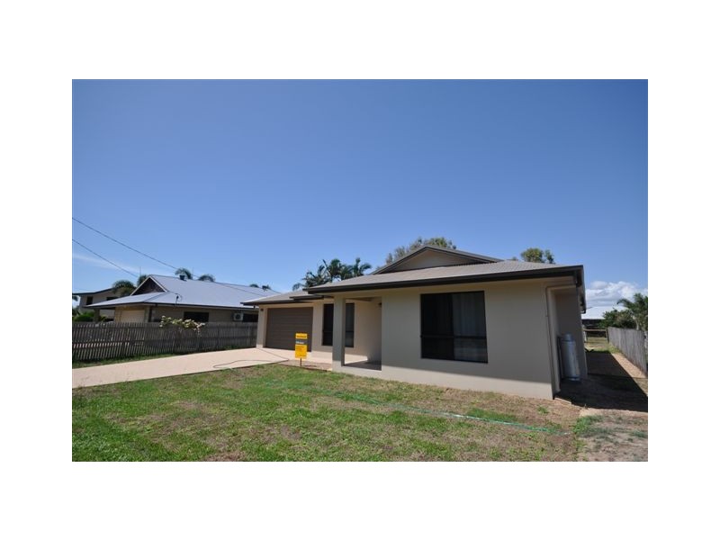 5 Bauhinia Street, Forrest Beach QLD 4850