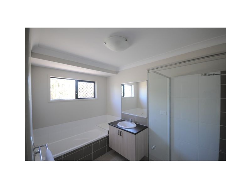 5 Bauhinia Street, Forrest Beach QLD 4850