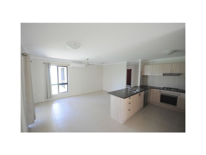 5 Bauhinia Street, Forrest Beach QLD 4850