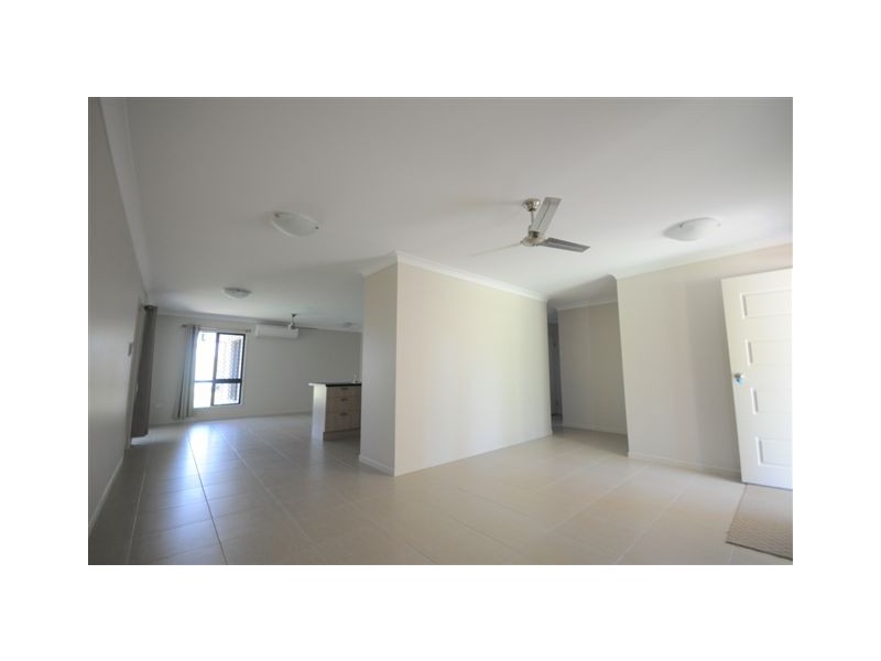 5 Bauhinia Street, Forrest Beach QLD 4850