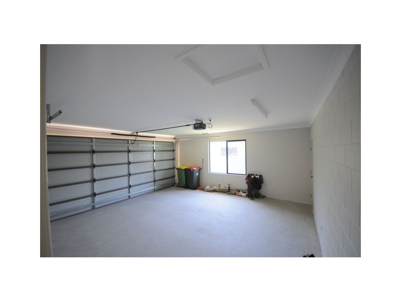 5 Bauhinia Street, Forrest Beach QLD 4850