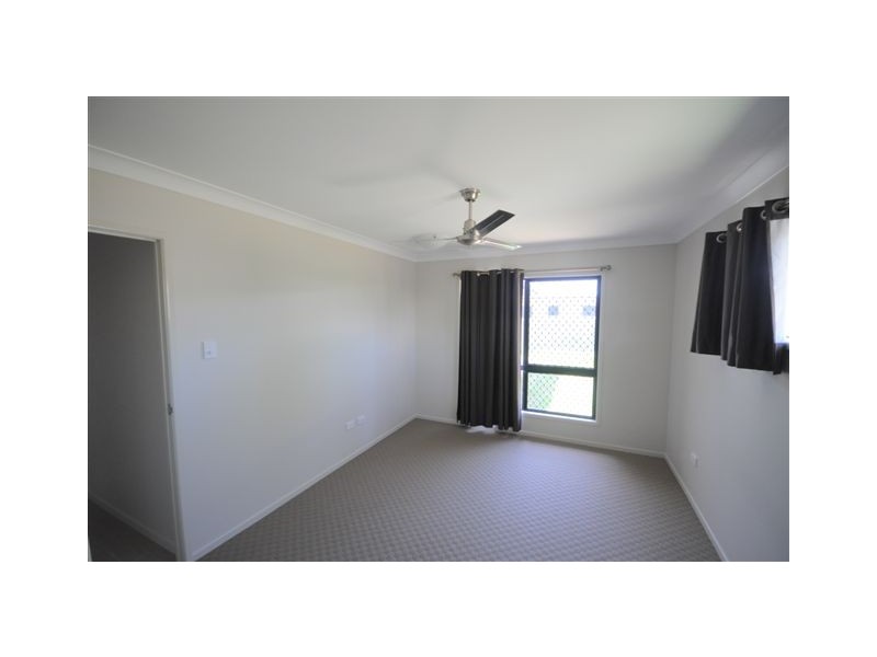 5 Bauhinia Street, Forrest Beach QLD 4850