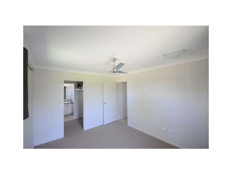 5 Bauhinia Street, Forrest Beach QLD 4850