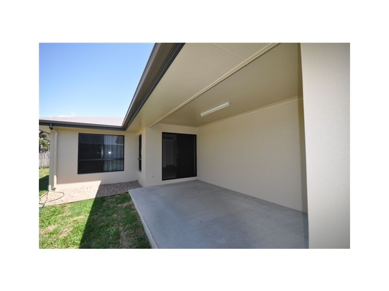 5 Bauhinia Street, Forrest Beach QLD 4850