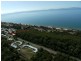 61 Wattle Street, Forrest Beach QLD 4850