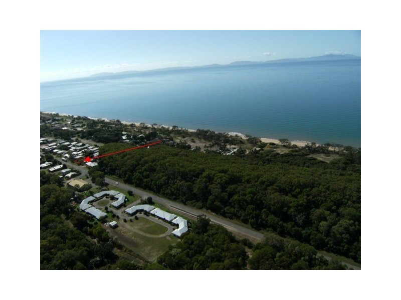61 Wattle Street, Forrest Beach QLD 4850