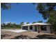 20 Chestnut Street, Forrest Beach QLD 4850
