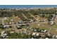 20 Chestnut Street, Forrest Beach QLD 4850