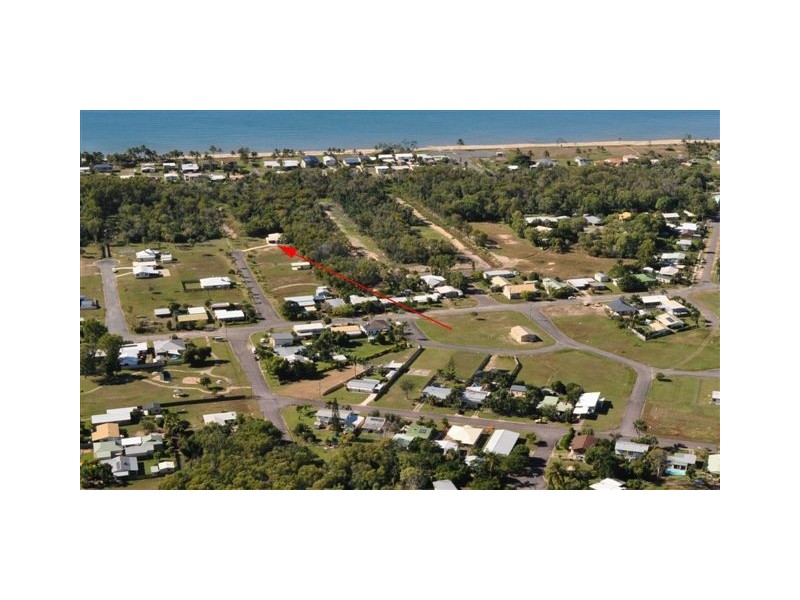 20 Chestnut Street, Forrest Beach QLD 4850