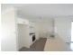 20 Chestnut Street, Forrest Beach QLD 4850