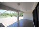 20 Chestnut Street, Forrest Beach QLD 4850