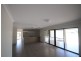 20 Chestnut Street, Forrest Beach QLD 4850
