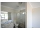 20 Chestnut Street, Forrest Beach QLD 4850