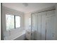 20 Chestnut Street, Forrest Beach QLD 4850