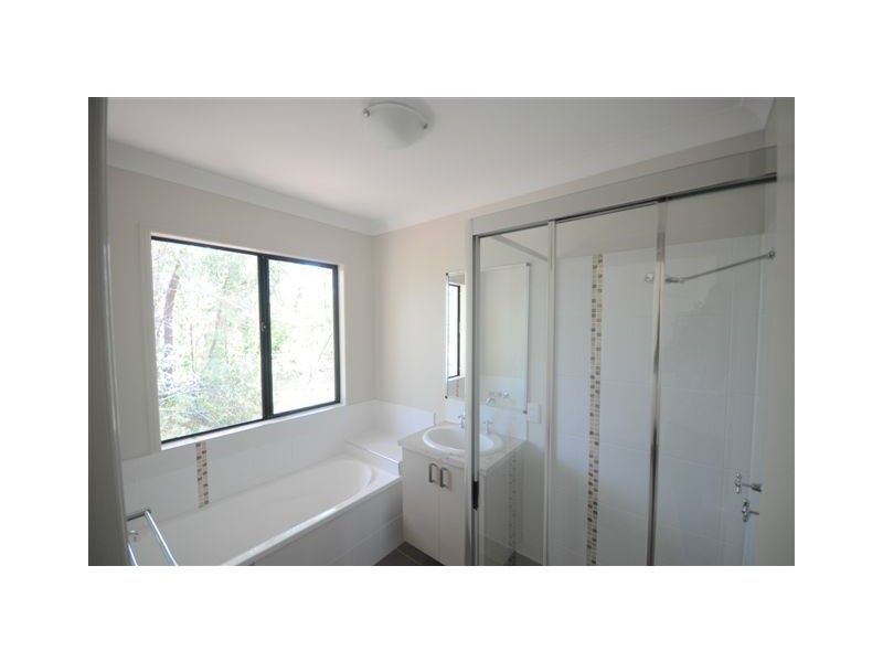 20 Chestnut Street, Forrest Beach QLD 4850