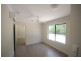 20 Chestnut Street, Forrest Beach QLD 4850