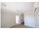 20 Chestnut Street, Forrest Beach QLD 4850