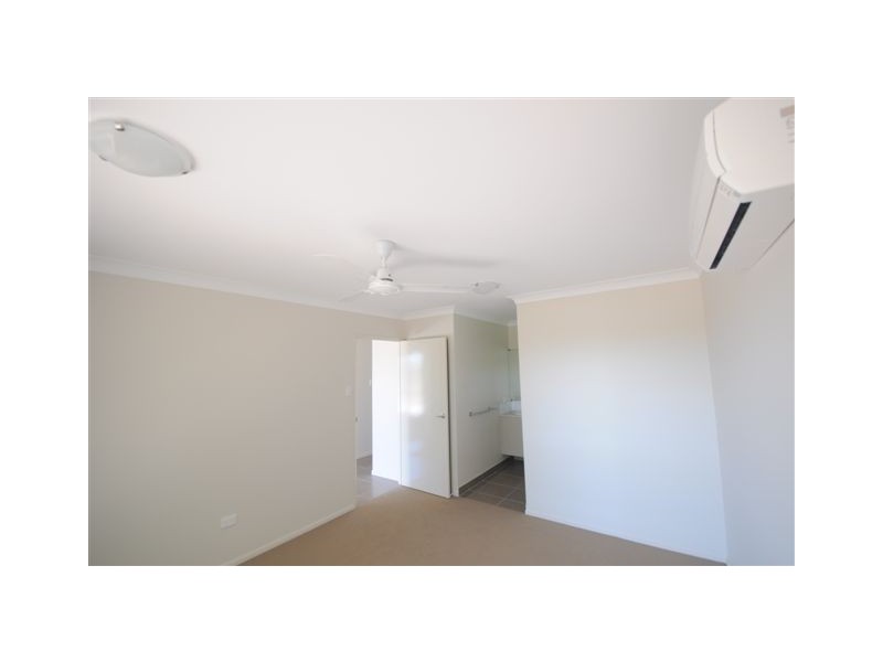 20 Chestnut Street, Forrest Beach QLD 4850
