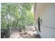 20 Chestnut Street, Forrest Beach QLD 4850