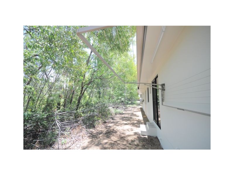 20 Chestnut Street, Forrest Beach QLD 4850