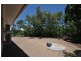 20 Chestnut Street, Forrest Beach QLD 4850