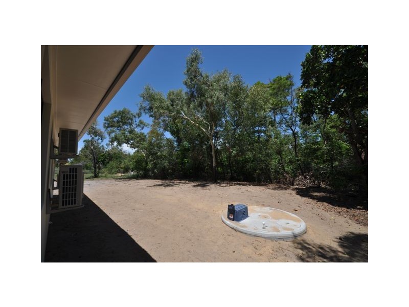 20 Chestnut Street, Forrest Beach QLD 4850