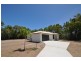 20 Chestnut Street, Forrest Beach QLD 4850