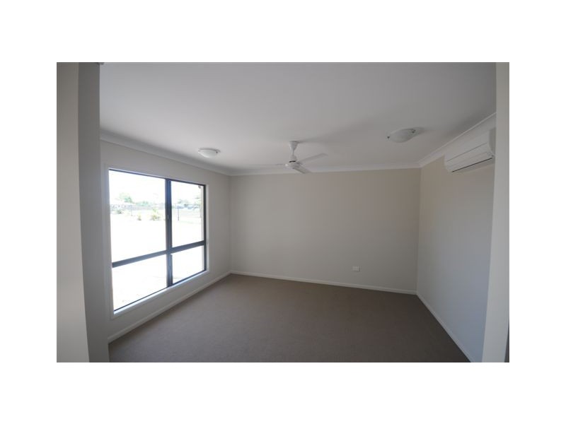 20 Chestnut Street, Forrest Beach QLD 4850