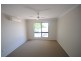 20 Chestnut Street, Forrest Beach QLD 4850