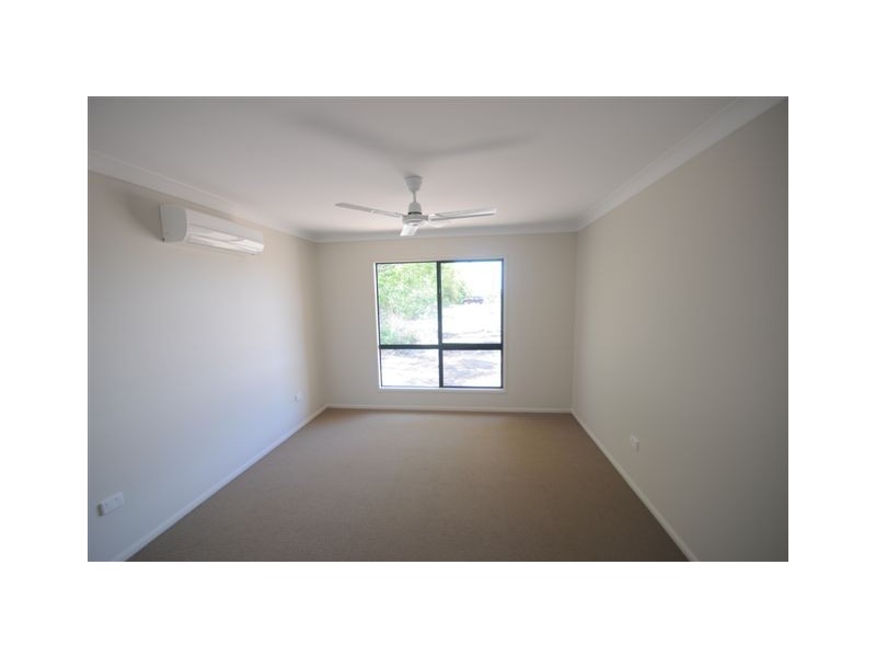 20 Chestnut Street, Forrest Beach QLD 4850