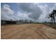 Lot 2 Townsville Road, Ingham QLD 4850