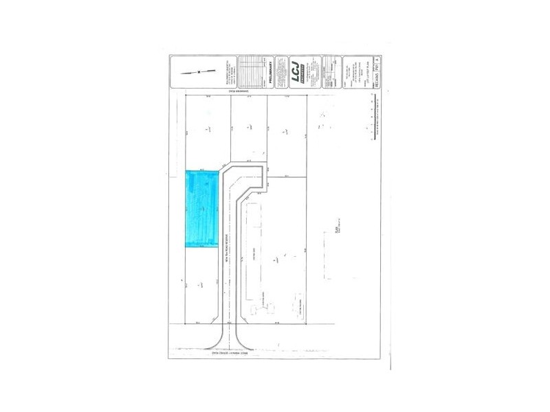 Lot 2 Townsville Road, Ingham QLD 4850