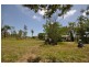 0 Trotters Road, Bambaroo QLD 4850