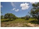 0 Trotters Road, Bambaroo QLD 4850