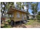 0 Trotters Road, Bambaroo QLD 4850