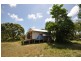 0 Trotters Road, Bambaroo QLD 4850