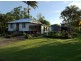 15 Doyle Street, Trebonne QLD 4850