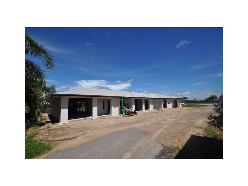 3/30 Eleanor Street, Ingham QLD 4850