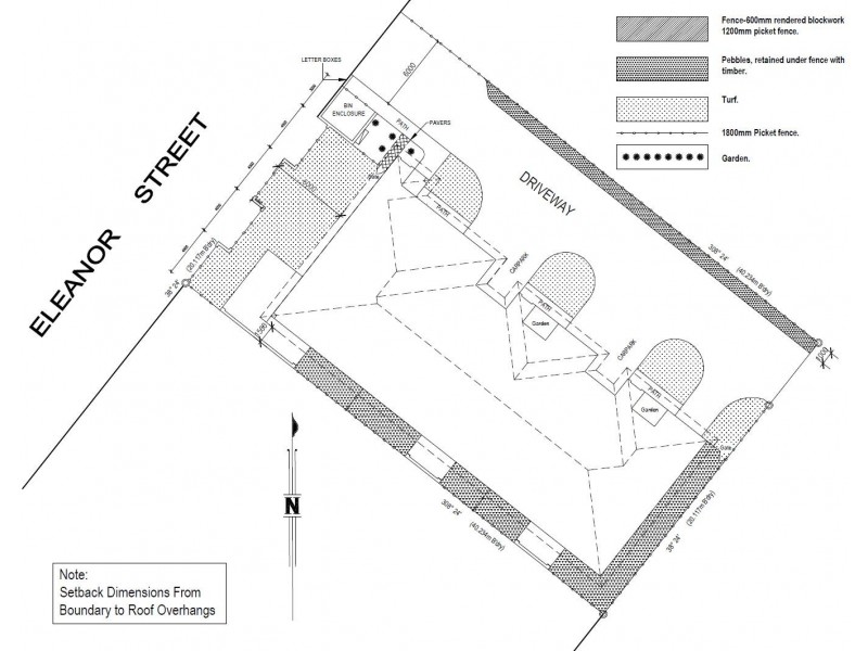 3/30 Eleanor Street, Ingham QLD 4850
