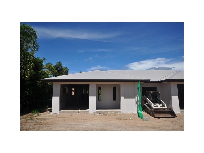 3/30 Eleanor Street, Ingham QLD 4850