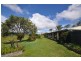2937 Mount Fox Road, Mount Fox QLD 4850