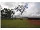 2937 Mount Fox Road, Mount Fox QLD 4850