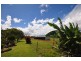 2937 Mount Fox Road, Mount Fox QLD 4850