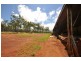 2937 Mount Fox Road, Mount Fox QLD 4850