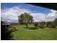 2937 Mount Fox Road, Mount Fox QLD 4850