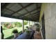 2937 Mount Fox Road, Mount Fox QLD 4850