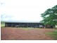 2937 Mount Fox Road, Mount Fox QLD 4850