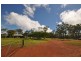 2937 Mount Fox Road, Mount Fox QLD 4850