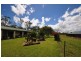 2937 Mount Fox Road, Mount Fox QLD 4850