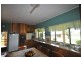 2937 Mount Fox Road, Mount Fox QLD 4850